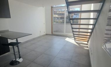 VENTA Loft en Valparaíso - Parque Cultural Ex Cárcel