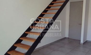 VENTA Loft en Valparaíso - Parque Cultural Ex Cárcel