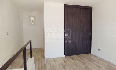 VENTA Loft en Valparaíso - Parque Cultural Ex Cárcel