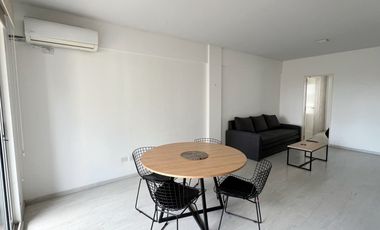 ALQUILER TEMPORARIO 2 AMB PALERMO