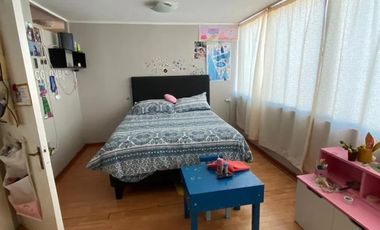 VENDE G&D HIDALGO PROPIEDADES