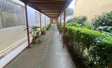 VENDE G&D HIDALGO PROPIEDADES