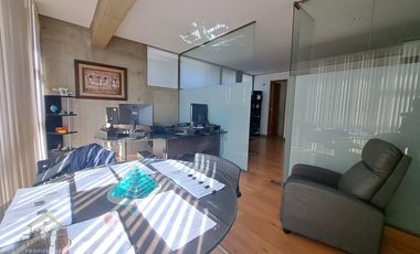 VENDE G&D HIDALGO PROPIEDADES...
