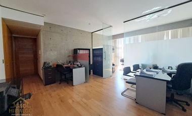 VENDE G&D HIDALGO PROPIEDADES...