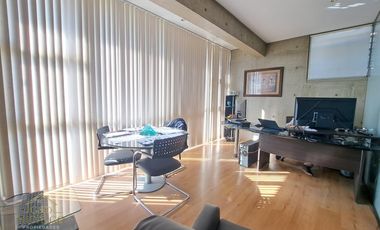 VENDE G&D HIDALGO PROPIEDADES...