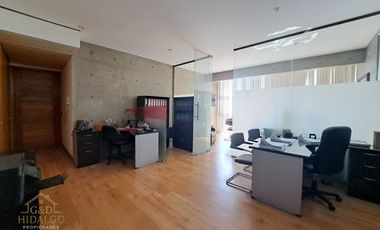 VENDE G&D HIDALGO PROPIEDADES...