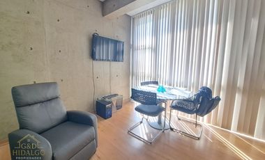 VENDE G&D HIDALGO PROPIEDADES...