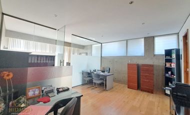 VENDE G&D HIDALGO PROPIEDADES...