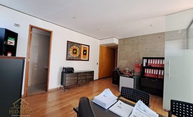 VENDE G&D HIDALGO PROPIEDADES...