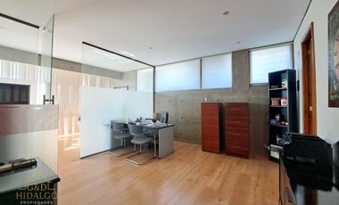 VENDE G&D HIDALGO PROPIEDADES...