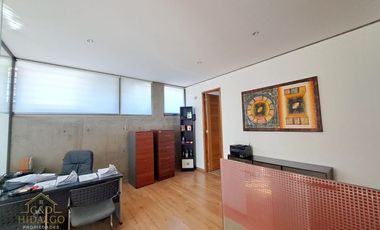 VENDE G&D HIDALGO PROPIEDADES...
