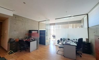 VENDE G&D HIDALGO PROPIEDADES...