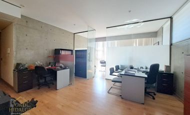 VENDE G&D HIDALGO PROPIEDADES...