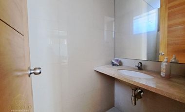 VENDE G&D HIDALGO PROPIEDADES...