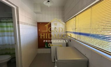 VENDE HIDALGO PROPIEDADES