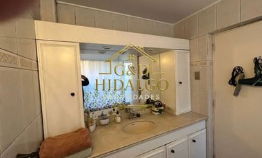 VENDE HIDALGO PROPIEDADES