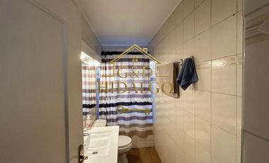 VENDE HIDALGO PROPIEDADES