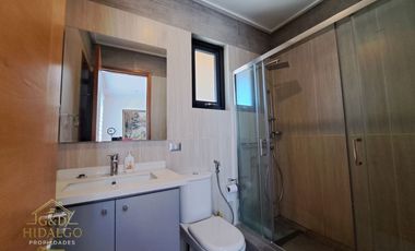 VENDE G&D HIDALGO PROPIEDADES