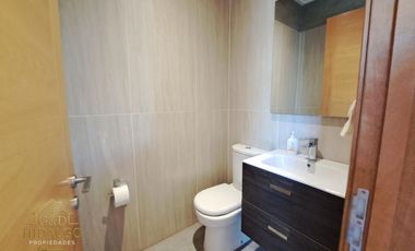 VENDE G&D HIDALGO PROPIEDADES