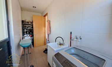 VENDE G&D HIDALGO PROPIEDADES