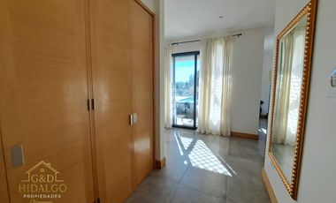 VENDE G&D HIDALGO PROPIEDADES