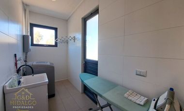 VENDE G&D HIDALGO PROPIEDADES
