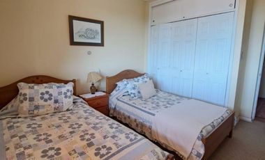 VENDE G&D HIDALGO PROPIEDADES