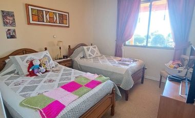 VENDE G&D HIDALGO PROPIEDADES