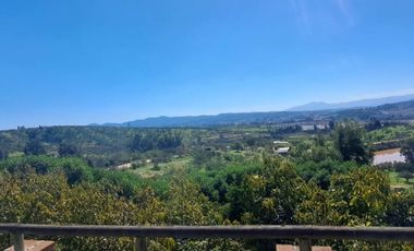 VENDE G&D HIDALGO PROPIEDADES