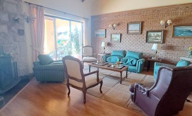 VENDE G&D HIDALGO PROPIEDADES