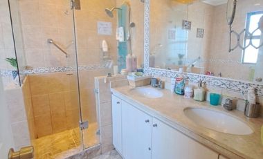 VENDE G&D HIDALGO PROPIEDADES