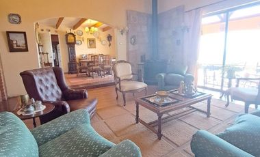 VENDE G&D HIDALGO PROPIEDADES