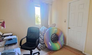 VENDE G&D HIDALGO PROPIEDADES