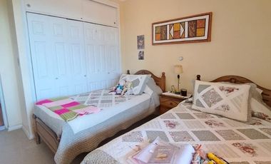 VENDE G&D HIDALGO PROPIEDADES