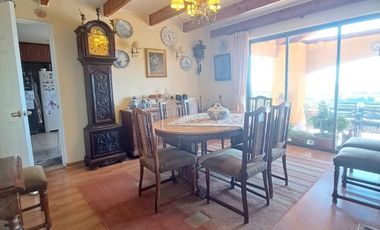 VENDE G&D HIDALGO PROPIEDADES