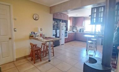 VENDE G&D HIDALGO PROPIEDADES