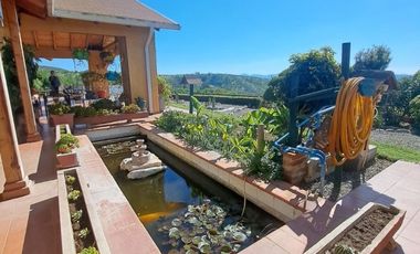 VENDE G&D HIDALGO PROPIEDADES