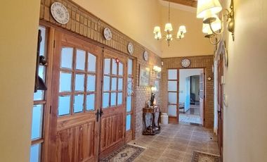 VENDE G&D HIDALGO PROPIEDADES