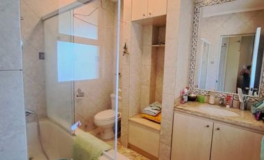 VENDE G&D HIDALGO PROPIEDADES