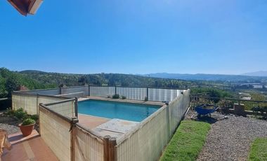 VENDE G&D HIDALGO PROPIEDADES