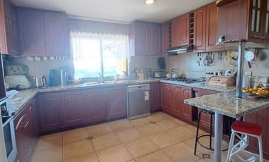 VENDE G&D HIDALGO PROPIEDADES