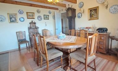 VENDE G&D HIDALGO PROPIEDADES