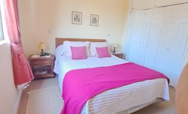 VENDE G&D HIDALGO PROPIEDADES