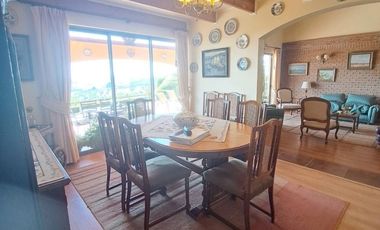 VENDE G&D HIDALGO PROPIEDADES