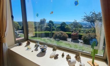 VENDE G&D HIDALGO PROPIEDADES