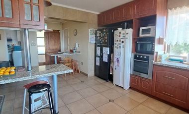 VENDE G&D HIDALGO PROPIEDADES