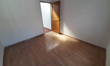 CASA EN ARRIENDO EN LA CAROLA/MANIZALES