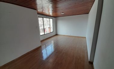 CASA EN ARRIENDO EN LA CAROLA/MANIZALES