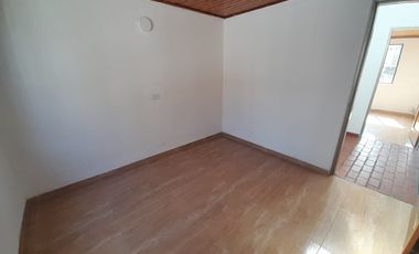 CASA EN ARRIENDO EN LA CAROLA/MANIZALES