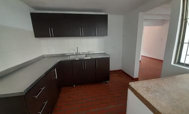 CASA EN ARRIENDO EN LA CAROLA/MANIZALES
